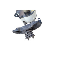 2003-2009 Toyota 4Runner Spare Wheel Tire Carrier 51900-35380, F042, OEM, 2003, 2004, 2005, 2006, 2007, 2008, 2009