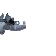 2003-2006 Toyota 4runner Hood Latch Lock 53510-60170, F042, OEM, 2003, 2004, 2005, 2006