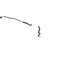 2003-2009 Toyota 4Runner A/C Air Conditioner Suction Hose Pipe Line 88710-35550, F042, OEM, 2003, 2004, 2005, 2006, 2007, 2008, 2009