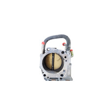 2003-2005 Toyota 4Runner Throttle Body W/ Motor Assembly, 22030-50170, F042, OEM, 2003, 2004, 2005