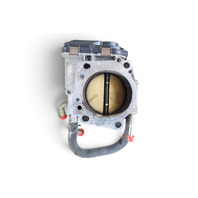 2003-2005 Toyota 4Runner Throttle Body W/ Motor Assembly, 22030-50170, F042, OEM, 2003, 2004, 2005 2003-2005 Toyota 4Runner Throttle Body W/ Motor Assembly, 22030-50170, F042, OEM, 2003, 2004, 2005