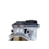 2003-2005 Toyota 4Runner Throttle Body W/ Motor Assembly, 22030-50170, F042, OEM, 2003, 2004, 2005