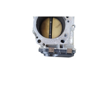 2003-2005 Toyota 4Runner Throttle Body W/ Motor Assembly, 22030-50170, F042, OEM, 2003, 2004, 2005