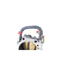 2003-2005 Toyota 4Runner Throttle Body W/ Motor Assembly, 22030-50170, F042, OEM, 2003, 2004, 2005