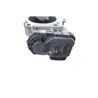 2003-2005 Toyota 4Runner Throttle Body W/ Motor Assembly, 22030-50170, F042, OEM, 2003, 2004, 2005