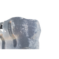 2003-2009 Toyota 4Runner Under Engine Cover Shield No.1 51405-35140, F042, OEM, 2003, 2004, 2005, 2006, 2007, 2008, 2009