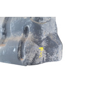 2003-2009 Toyota 4Runner Under Engine Cover Shield No.1 51405-35140, F042, OEM, 2003, 2004, 2005, 2006, 2007, 2008, 2009