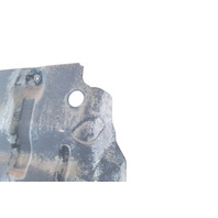 2003-2009 Toyota 4Runner Under Engine Cover Shield No.1 51405-35140, F042, OEM, 2003, 2004, 2005, 2006, 2007, 2008, 2009