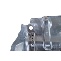2003-2009 Toyota 4Runner Under Engine Cover Shield No.1 51405-35140, F042, OEM, 2003, 2004, 2005, 2006, 2007, 2008, 2009