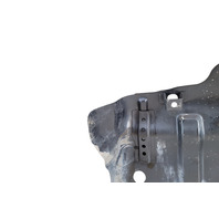 2003-2009 Toyota 4Runner Under Engine Cover Shield No.1 51405-35140, F042, OEM, 2003, 2004, 2005, 2006, 2007, 2008, 2009