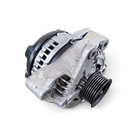 2003-2007 Toyota 4Runner Alternator 4.7L 130 AMP 27060-50320, F042, OEM, 2003, 2004, 2005, 2006, 2007