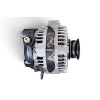 2003-2007 Toyota 4Runner Alternator 4.7L 130 AMP 27060-50320, F042, OEM, 2003, 2004, 2005, 2006, 2007