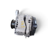 2003-2007 Toyota 4Runner Alternator 4.7L 130 AMP 27060-50320, F042, OEM, 2003, 2004, 2005, 2006, 2007