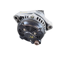2003-2007 Toyota 4Runner Alternator 4.7L 130 AMP 27060-50320, F042, OEM, 2003, 2004, 2005, 2006, 2007