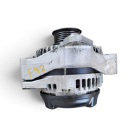 2003-2007 Toyota 4Runner Alternator 4.7L 130 AMP 27060-50320, F042, OEM, 2003, 2004, 2005, 2006, 2007