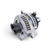 2003-2007 Toyota 4Runner Alternator 4.7L 130 AMP 27060-50320, F042, OEM, 2003, 2004, 2005, 2006, 2007