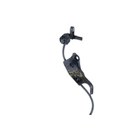 2003-2009 Toyota 4Runner ABS Wheel Speed Sensor Wire Harness Set 89516-60080, 89516-60090 OEM, F042, 2003, 2004, 2005, 2006, 2007, 2008, 2009