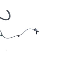 2003-2009 Toyota 4Runner ABS Wheel Speed Sensor Wire Harness Set 89516-60080, 89516-60090 OEM, F042, 2003, 2004, 2005, 2006, 2007, 2008, 2009