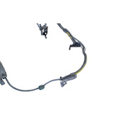 2003-2009 Toyota 4Runner ABS Wheel Speed Sensor Wire Harness Set 89516-60080, 89516-60090 OEM, F042, 2003, 2004, 2005, 2006, 2007, 2008, 2009