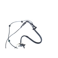 2003-2009 Toyota 4Runner ABS Wheel Speed Sensor Wire Harness Set 89516-60080, 89516-60090 OEM, F042, 2003, 2004, 2005, 2006, 2007, 2008, 2009