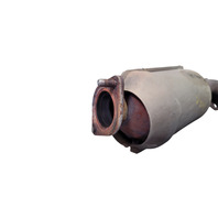 2003-2005 Toyota 4Runner Right Exhaust Manifold, V8 8Cyl 4.7, 17104-50180, F042, OEM, 2003, 2004, 2005