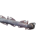 2003-2005 Toyota 4Runner Right Exhaust Manifold, V8 8Cyl 4.7, 17104-50180, F042, OEM, 2003, 2004, 2005