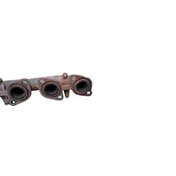 2003-2005 Toyota 4Runner Right Exhaust Manifold, V8 8Cyl 4.7, 17104-50180, F042, OEM, 2003, 2004, 2005