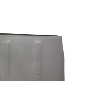 2003-2009 Toyota 4Runner Liftgate Back Door Trim Panel Garnish Grey 64781-35020-B0, F042, OEM, 2003, 2004, 2005, 2006, 2007, 2008, 2009