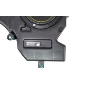 2003-2006 Toyota 4Runner JBL Subwoofer Speaker, 86150-0W040, F042, OEM, 2003, 2004, 2005, 2006