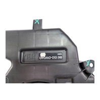 2003-2006 Toyota 4Runner JBL Subwoofer Speaker, 86150-0W040, F042, OEM, 2003, 2004, 2005, 2006