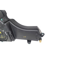 2003-2006 Toyota 4Runner JBL Subwoofer Speaker, 86150-0W040, F042, OEM, 2003, 2004, 2005, 2006