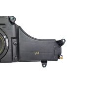 2003-2006 Toyota 4Runner JBL Subwoofer Speaker, 86150-0W040, F042, OEM, 2003, 2004, 2005, 2006