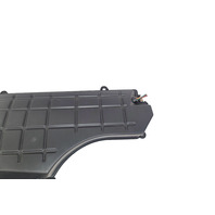 2003-2006 Toyota 4Runner JBL Subwoofer Speaker, 86150-0W040, F042, OEM, 2003, 2004, 2005, 2006