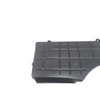 2003-2006 Toyota 4Runner JBL Subwoofer Speaker, 86150-0W040, F042, OEM, 2003, 2004, 2005, 2006
