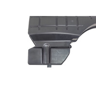 2003-2006 Toyota 4Runner JBL Subwoofer Speaker, 86150-0W040, F042, OEM, 2003, 2004, 2005, 2006