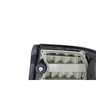 2008 Acura TL Tail Stop Light Lamp, Rear Left/Driver Side 33551-SEP-A22, F043, OEM