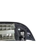 2008 Acura TL Tail Stop Light Lamp, Rear Left/Driver Side 33551-SEP-A22, F043, OEM