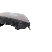 2008 Acura TL Tail Stop Light Lamp, Rear Left/Driver Side 33551-SEP-A22, F043, OEM