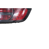 2008 Acura TL Tail Stop Light Lamp, Rear Left/Driver Side 33551-SEP-A22, F043, OEM