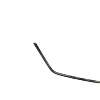 2007-2008 Acura TL Type-S Front Upper Grill Grille Moulding Chrome 75125-SEP-A20ZA, F043, OEM, 2007, 2008