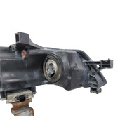 2007-2008 Acura TL Type-S Headlight Head Light Lamp Left Driver, 33151-SEP-A32, F043, OEM, 2007, 2008