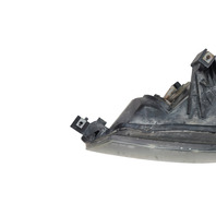 2007-2008 Acura TL Type-S Headlight Head Light Lamp Left Driver, 33151-SEP-A32, F043, OEM, 2007, 2008