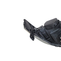 2007-2008 Acura TL Type-S Headlight Head Light Lamp Left Driver, 33151-SEP-A32, F043, OEM, 2007, 2008