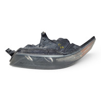 2007-2008 Acura TL Type-S Headlight Head Light Lamp Left Driver, 33151-SEP-A32, F043, OEM, 2007, 2008