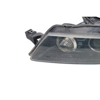 2007-2008 Acura TL Type-S Headlight Head Light Lamp Left Driver, 33151-SEP-A32, F043, OEM, 2007, 2008