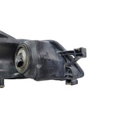 2007-2008 Acura TL Type-S Headlight Head Light Lamp Left Driver, 33151-SEP-A32, F043, OEM, 2007, 2008