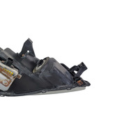 2007-2008 Acura TL Type-S Headlight Head Light Lamp Left Driver, 33151-SEP-A32, F043, OEM, 2007, 2008