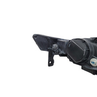 2007-2008 Acura TL Type-S Headlight Head Light Lamp Left Driver, 33151-SEP-A32, F043, OEM, 2007, 2008