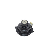 2004-2008 Acura TL Audio Rear Door Speaker Left OR Right (1) 39120-SEP-A31, F043, OEM, 2004, 2005, 2006, 2007, 2008