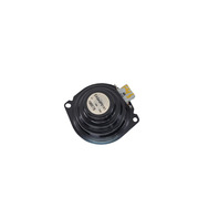 2004-2008 Acura TL Audio Rear Door Speaker Left OR Right (1) 39120-SEP-A31, F043, OEM, 2004, 2005, 2006, 2007, 2008
